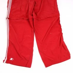 Vintage Starter Track-Pants - XL -Icy Sales Shop 67IMG 0058