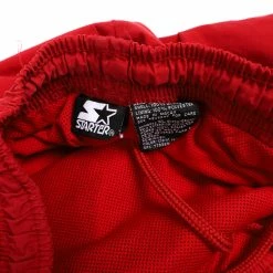 Vintage Starter Track-Pants - XL -Icy Sales Shop 67IMG 0059