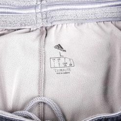 Vintage Adidas Grey Track-Pants - Medium -Icy Sales Shop 6807 20IMG 0074