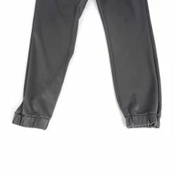 Vintage Nike Grey Track-Pants - Medium -Icy Sales Shop 6809 20IMG 0081