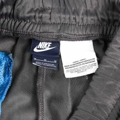 Vintage Nike Grey Track-Pants - Medium -Icy Sales Shop 6809 20IMG 0082