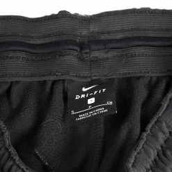 Vintage Nike Black Track-Pants - Small -Icy Sales Shop 6817 20IMG 0116