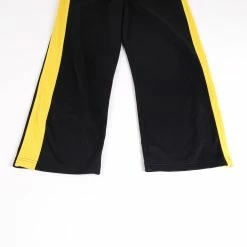 Nike Black Track-Pants - Womens Small -Icy Sales Shop 6841 20IMG 0084