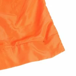 Vintage 70s Russell Athletic Nylon Track-Pants - Womens Large -Icy Sales Shop 6842 20IMG 0089