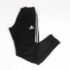 Vintage Adidas Tapered Pants Track-Pants - Medium