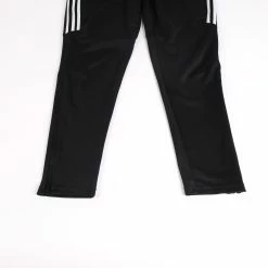 Vintage Adidas Tapered Pants Track-Pants - Medium -Icy Sales Shop 6843 20IMG 0093