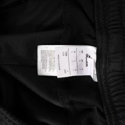 Vintage Adidas Tapered Pants Track-Pants - Medium -Icy Sales Shop 6843 20IMG 0094