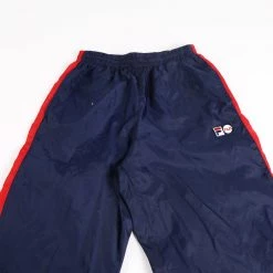 Vintage Fila Cuffed Track-Pants - Small -Icy Sales Shop 6850 20IMG 0024
