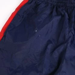Vintage Fila Cuffed Track-Pants - Small -Icy Sales Shop 6850 20IMG 0025