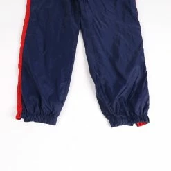 Vintage Fila Cuffed Track-Pants - Small -Icy Sales Shop 6850 20IMG 0026