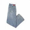 Vintage Tommy Hilfiger Denim Pants - Large