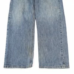 Vintage Tommy Hilfiger Denim Pants - Large -Icy Sales Shop 6IMG 0034 3b4aadd4 bb0d 4cb7 a2d1 832c746bf2e4
