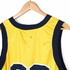 Vintage Nike NCAA Michigan State Jersey - XL -Icy Sales Shop 7064 20IMG 0026