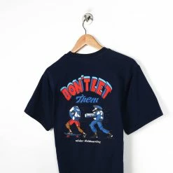 Vintage Adidas Skateboarding T-Shirt - XS -Icy Sales Shop 7083 20IMG 0097