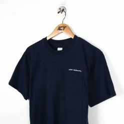 Vintage Adidas Skateboarding T-Shirt - XS -Icy Sales Shop 7083 20IMG 0098