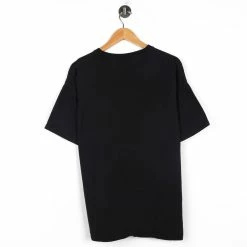 Icy Vintage Vintage Whiskey T-Shirt - XL -Icy Sales Shop 7101 20IMG 0003