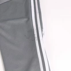Vintage Adidas Grey Track-Pants - Small -Icy Sales Shop 7148 20IMG 0078