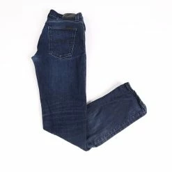 Icy Vintage Vintage Nudie Jeans Co Denim Pants - Small