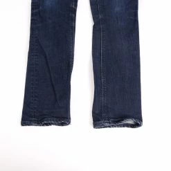 Icy Vintage Vintage Nudie Jeans Co Denim Pants - Small -Icy Sales Shop 7158 20IMG 0010