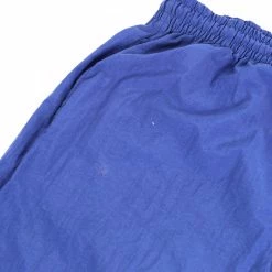 Vintage Fila Nylon Pants - Medium -Icy Sales Shop 7169 20IMG 0023