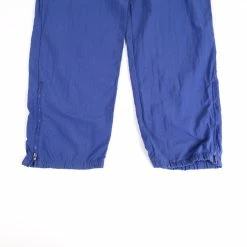 Vintage Fila Nylon Pants - Medium -Icy Sales Shop 7169 20IMG 0024