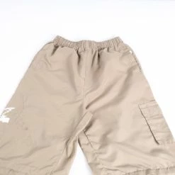 Icy Vintage Vintage Pilot Star Convertible Pants Pants - Small -Icy Sales Shop 7171 20IMG 0031