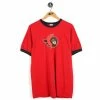 Vintage NHL Ottawa Senators T-Shirt - Large