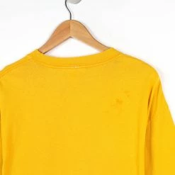 Vintage Champion Harvard University T-Shirt - XL -Icy Sales Shop 7270 20IMG 0107