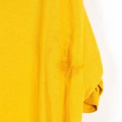 Vintage Champion Harvard University T-Shirt - XL -Icy Sales Shop 7270 20IMG 0108