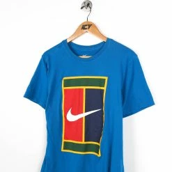 Nike Challenge Court T-Shirt - Medium -Icy Sales Shop 7295 20IMG 0213
