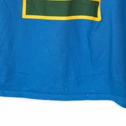 Nike Challenge Court T-Shirt - Medium -Icy Sales Shop 7295 20IMG 0214