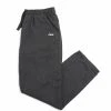Vintage Fila Sweat-Pant - Women's Large