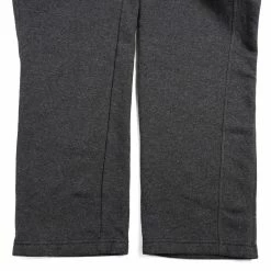 Vintage Fila Sweat-Pant - Women's Large -Icy Sales Shop 72IMG 0070