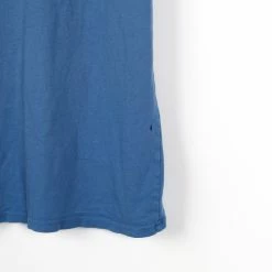 Icy Vintage Vintage Marvel Captain America Shield T-Shirt - Medium -Icy Sales Shop 7303 20IMG 0017