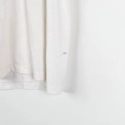 Icy Vintage Vintage 90s Western Digital Graphic T-Shirt - Medium -Icy Sales Shop 7329 20IMG 0022