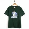 Icy Vintage Vintage Chris Farley T-Shirt - Large