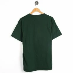 Icy Vintage Vintage Chris Farley T-Shirt - Large -Icy Sales Shop 7359 20IMG 0088 655696d0 3182 42bc 97e5 3938c4ed1f6f