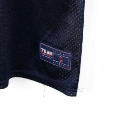 Icy Vintage Vintage Carolina University Jersey - Large -Icy Sales Shop 7362 20IMG 0102