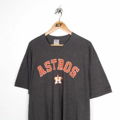 Vintage MLB Houston Astros T-Shirt - 2XL -Icy Sales Shop 7370 20IMG 0005