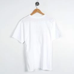 Icy Vintage Vintage Through All Seasons T-Shirt - Medium -Icy Sales Shop 7415 20IMG 0029