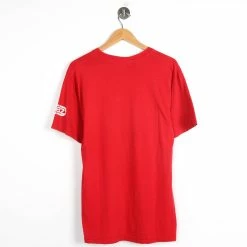 Icy Vintage Vintage Dragon Ball Z T-Shirt - Large -Icy Sales Shop 7463 20IMG 0032