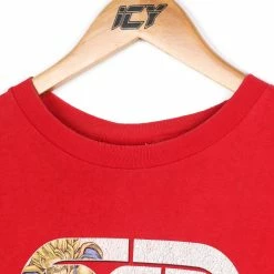 Icy Vintage Vintage Dragon Ball Z T-Shirt - Large -Icy Sales Shop 7463 20IMG 0035