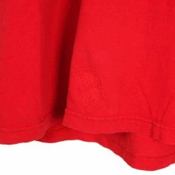 Icy Vintage Vintage Dragon Ball Z T-Shirt - Large -Icy Sales Shop 7463 20IMG 0037