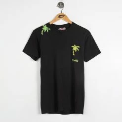 Icy Vintage Vintage Florida T-Shirt - Medium