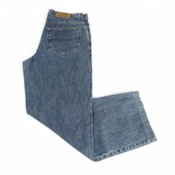 Vintage Tommy Hilfiger Denim Pants - Large