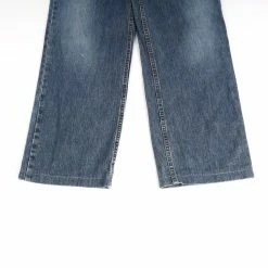 Vintage Tommy Hilfiger Denim Pants - Large -Icy Sales Shop 7553 20IMG 0026