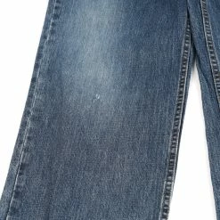 Vintage Tommy Hilfiger Denim Pants - Large -Icy Sales Shop 7553 20IMG 0027