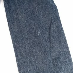 Vintage Tommy Hilfiger Denim Pants - Large -Icy Sales Shop 7553 20IMG 0030