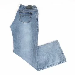 Vintage Guess Denim Pants - Large