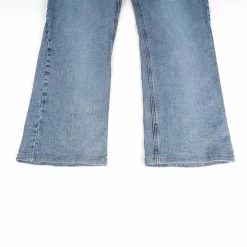 Vintage Guess Denim Pants - Large -Icy Sales Shop 7554 20IMG 0033